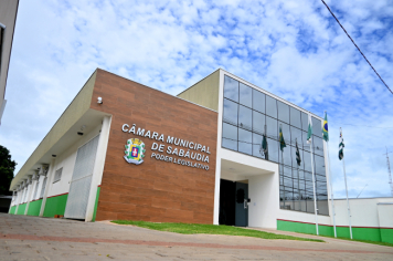 LEGISLATIVO
