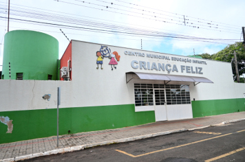 Foto - ESCOLAS 
