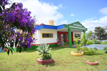 ESCOLAS 