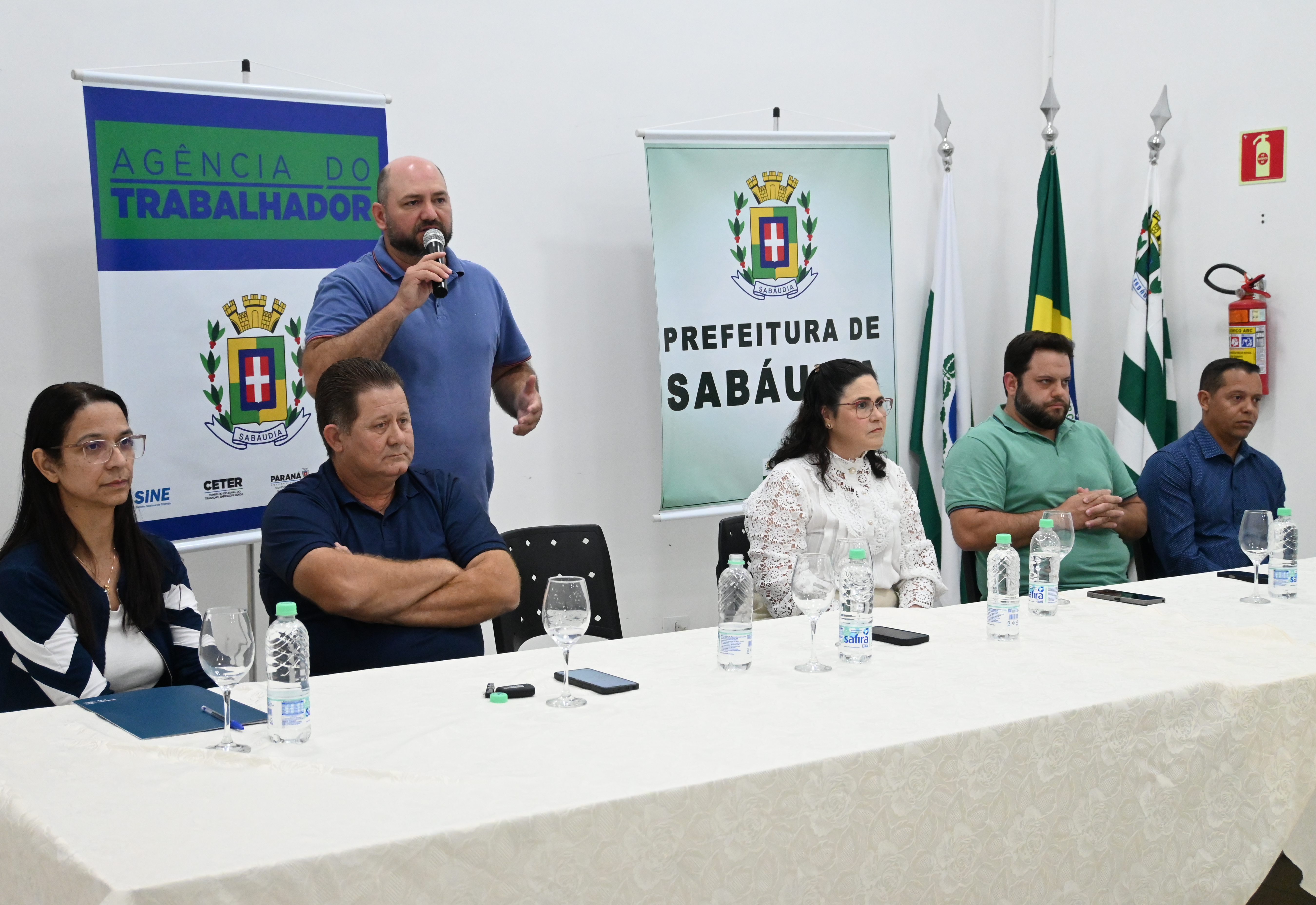 Projeto Qualifica Paraná – 2025