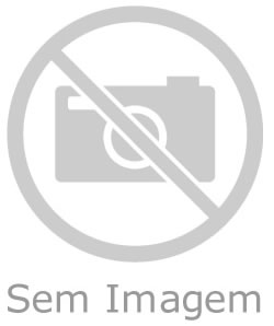 Alunos de Sabáudia criam mascote do meio ambiente